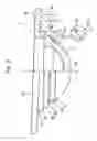 Fig. 03 - Mold for making contact lenses