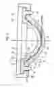 Fig. 06 - Mold for making contact lenses