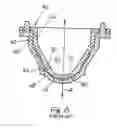 Fig. 07 - Mold for making contact lenses