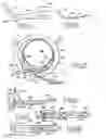 Fig. 08 - Continuous formation of center filled gum
