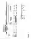 Fig. 09 - Carbohydrate and electrolyte replacement composition