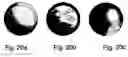 Fig. 07 - Microcapsule edibles