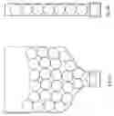 Fig. 08 - Microcapsule edibles