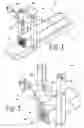 Fig. 02 - Automated extraction of casing clips from cooked meat products