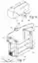 Fig. 05 - Automated extraction of casing clips from cooked meat products