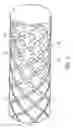 Fig. 03 - Method of coating with selectively activated dispensing head