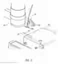 Fig. 07 - Method of coating with selectively activated dispensing head