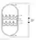 Fig. 01 - System and method for treating articles with fluids