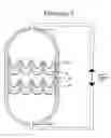 Fig. 03 - System and method for treating articles with fluids