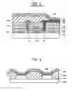 Fig. 02 - Method for fabricating a display device
