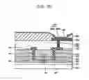 Fig. 07 - Method for fabricating a display device
