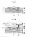 Fig. 08 - Method for fabricating a display device