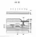 Fig. 09 - Method for fabricating a display device