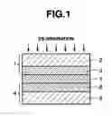 Fig. 02 - Methods for preparing electrolyte membrane and electrolyte membrane/electrode assembly for fuel cells