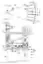 Fig. 03 - Method for repair of a nickel-base superalloy article using a thermally densified coating