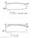 Fig. 02 - Method for applying an optical coating to a surface of an article