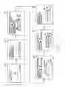 Fig. 04 - Method for applying an optical coating to a surface of an article