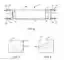 Fig. 03 - Aerosol method and apparatus, coated particulate products, and electronic devices made therefrom