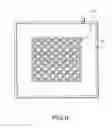 Fig. 05 - Aerosol method and apparatus, coated particulate products, and electronic devices made therefrom