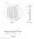 Fig. 19 - Aerosol method and apparatus, coated particulate products, and electronic devices made therefrom