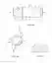 Fig. 28 - Aerosol method and apparatus, coated particulate products, and electronic devices made therefrom