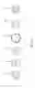 Fig. 32 - Aerosol method and apparatus, coated particulate products, and electronic devices made therefrom