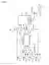 Fig. 03 - Methods for producing silicon nitride films and silicon oxynitride films by thermal chemical vapor deposition
