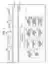 Fig. 02 - Electronic watermarking apparatus and method