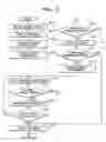 Fig. 03 - Electronic watermarking apparatus and method