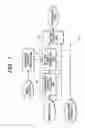 Fig. 06 - Electronic watermarking apparatus and method