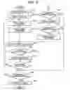 Fig. 07 - Electronic watermarking apparatus and method