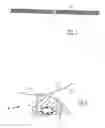 Fig. 02 - Method for the surface treatment of a doctor element