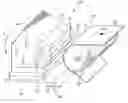 Fig. 01 - Method for forming multilayer release liners and liners formed thereby