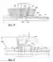 Fig. 05 - Method for forming multilayer release liners and liners formed thereby