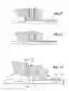 Fig. 06 - Method for forming multilayer release liners and liners formed thereby