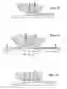 Fig. 07 - Method for forming multilayer release liners and liners formed thereby