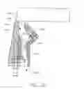 Fig. 16 - Method for forming multilayer release liners and liners formed thereby