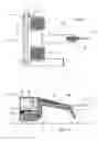 Fig. 09 - Method for applying paints and varnishes