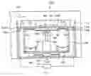 Fig. 01 - Substrate coating unit and substrate coating method