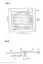 Fig. 09 - Substrate coating unit and substrate coating method