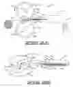 Fig. 03 - Folded corrugated material and method for producing same