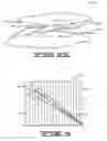 Fig. 05 - Folded corrugated material and method for producing same