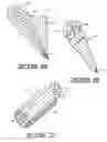 Fig. 06 - Folded corrugated material and method for producing same