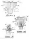Fig. 10 - Folded corrugated material and method for producing same
