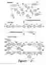 Fig. 03 - Textile products and silicone-based copolymeric coating compositions for textile products