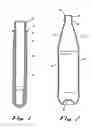 Fig. 02 - Polyester composition for hot fill applications, containers made therewith, and methods