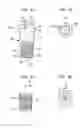 Fig. 04 - Injection blow-molded disposable tumbler and method of making same