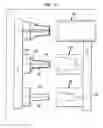 Fig. 06 - Injection blow-molded disposable tumbler and method of making same