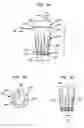 Fig. 07 - Injection blow-molded disposable tumbler and method of making same