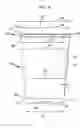 Fig. 09 - Injection blow-molded disposable tumbler and method of making same